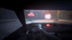 SOS Recordings screenshot