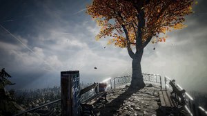 SOS Recordings screenshot