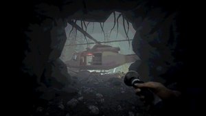 SOS Recordings screenshot