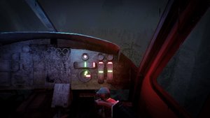 SOS Recordings screenshot