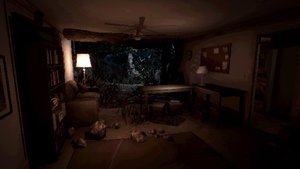 SOS Recordings screenshot