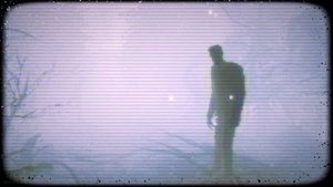 SOS Recordings screenshot