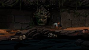 The Eye of Vala screenshot