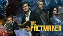 The Pactmaker
