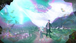 The Pactmaker screenshot