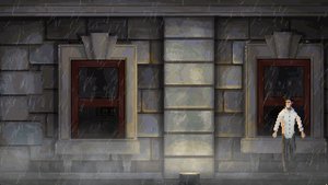 The Pactmaker screenshot