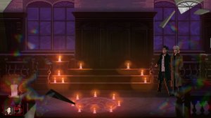 The Pactmaker screenshot