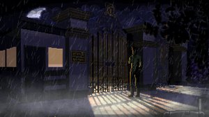 The Pactmaker screenshot