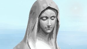 The Pactmaker screenshot