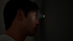 BrokenLore: DON'T PLAY screenshot
