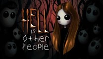 Hell Is Other People