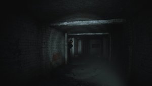 Graveyard Shift screenshot