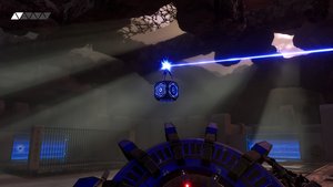 The Talos Principle 3 screenshot