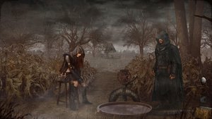 Tormentum II screenshot