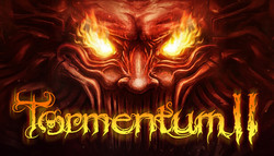 Tormentum II