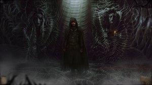 Tormentum II screenshot
