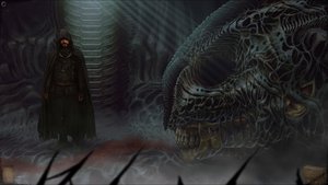Tormentum II screenshot