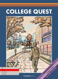 College Quest