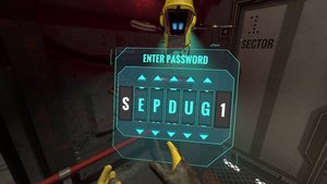Fixer Undercover screenshot