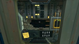 Fixer Undercover screenshot
