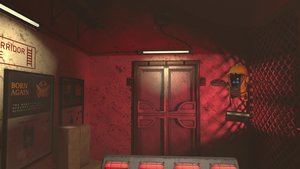 Fixer Undercover screenshot