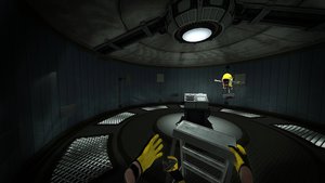 Fixer Undercover screenshot