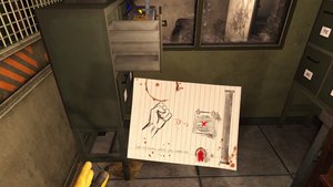 Fixer Undercover screenshot