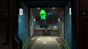 Fixer Undercover screenshot