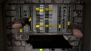 Fixer Undercover screenshot