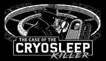 The Case of the Cryosleep Killer