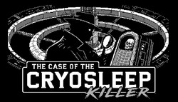 The Case of the Cryosleep Killer