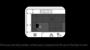 The Case of the Cryosleep Killer screenshot
