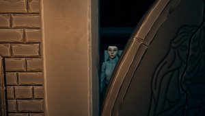 Inkwellers screenshot