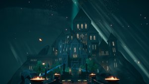 Inkwellers screenshot
