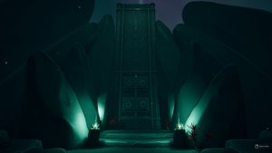 Inkwellers screenshot