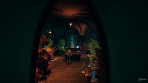 Inkwellers screenshot