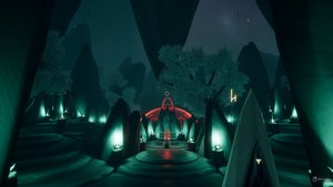 Inkwellers screenshot