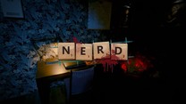 N.E.R.D