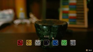 N.E.R.D screenshot