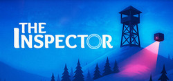 The Inspector