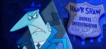 Hank Shaw: Animal Investigator