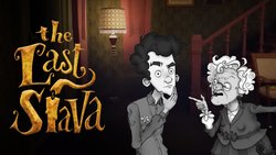 The Last Slava