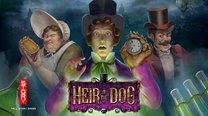 Heir of the Dog