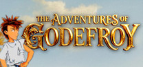 The Adventures of Godefroy: Episode 1