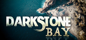 Darkstone Bay cover image