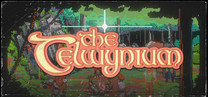 The Telwynium