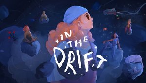 In the Drift cover image