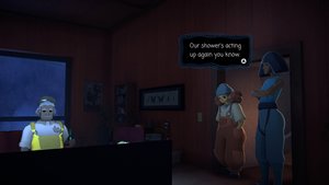 In the Drift screenshot