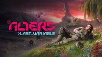 The Alters: Last Variable (DLC)