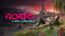 The Alters: Last Variable (DLC)